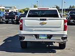 2026 Chevrolet Silverado 1500 Crew Cab RWD Pickup for sale #26F0005 - photo 6