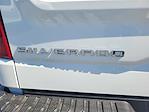 2026 Chevrolet Silverado 1500 Crew Cab RWD Pickup for sale #26F0005 - photo 7