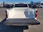 2026 Chevrolet Silverado 1500 Crew Cab RWD Pickup for sale #26F0005 - photo 8