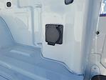 2026 Chevrolet Silverado 1500 Crew Cab RWD Pickup for sale #26F0005 - photo 9