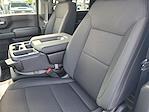 2026 Chevrolet Silverado 3500 Crew Cab 4WD Pickup for sale #26F0007 - photo 9