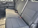 2026 Chevrolet Silverado 3500 Crew Cab 4WD Pickup for sale #26F0007 - photo 10