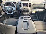 2026 Chevrolet Silverado 3500 Crew Cab 4WD Pickup for sale #26F0007 - photo 11