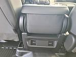 2026 Chevrolet Silverado 3500 Crew Cab 4WD Pickup for sale #26F0007 - photo 12
