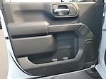 2026 Chevrolet Silverado 3500 Crew Cab 4WD Pickup for sale #26F0007 - photo 13