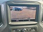 2026 Chevrolet Silverado 3500 Crew Cab 4WD Pickup for sale #26F0007 - photo 14