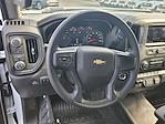 2026 Chevrolet Silverado 3500 Crew Cab 4WD Pickup for sale #26F0007 - photo 15
