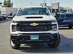2026 Chevrolet Silverado 3500 Crew Cab 4WD Pickup for sale #26F0007 - photo 3