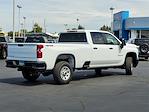 2026 Chevrolet Silverado 3500 Crew Cab 4WD Pickup for sale #26F0007 - photo 2