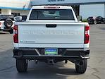 2026 Chevrolet Silverado 3500 Crew Cab 4WD Pickup for sale #26F0007 - photo 5