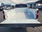 2026 Chevrolet Silverado 3500 Crew Cab 4WD Pickup for sale #26F0007 - photo 6