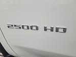 2026 Chevrolet Silverado 2500 Double Cab SRW RWD Royal Service Truck for sale #26F0010 - photo 10