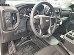 2026 Chevrolet Silverado 2500 Double Cab SRW RWD Royal Service Truck for sale #26F0010 - photo 11