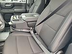 2026 Chevrolet Silverado 2500 Double Cab SRW RWD Royal Service Truck for sale #26F0010 - photo 12
