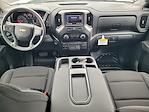 2026 Chevrolet Silverado 2500 Double Cab SRW RWD Royal Service Truck for sale #26F0010 - photo 14