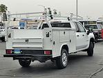 2026 Chevrolet Silverado 2500 Double Cab SRW RWD Royal Service Truck for sale #26F0010 - photo 2