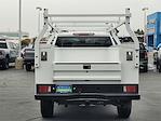 2026 Chevrolet Silverado 2500 Double Cab SRW RWD Royal Service Truck for sale #26F0010 - photo 5