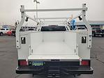 2026 Chevrolet Silverado 2500 Double Cab SRW RWD Royal Service Truck for sale #26F0010 - photo 6