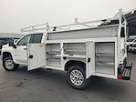 2026 Chevrolet Silverado 2500 Double Cab SRW RWD Royal Service Truck for sale #26F0010 - photo 9
