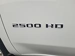 2026 Chevrolet Silverado 2500 Crew Cab RWD Royal Service Truck for sale #26F0012 - photo 10