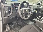 2026 Chevrolet Silverado 2500 Crew Cab RWD Royal Service Truck for sale #26F0012 - photo 11
