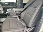 2026 Chevrolet Silverado 2500 Crew Cab RWD Royal Service Truck for sale #26F0012 - photo 12