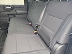 2026 Chevrolet Silverado 2500 Crew Cab RWD Royal Service Truck for sale #26F0012 - photo 13