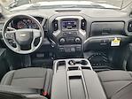 2026 Chevrolet Silverado 2500 Crew Cab RWD Royal Service Truck for sale #26F0012 - photo 14