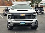 2026 Chevrolet Silverado 2500 Crew Cab RWD Royal Service Truck for sale #26F0012 - photo 3