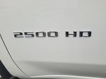 2026 Chevrolet Silverado 2500 Crew Cab RWD Royal Service Truck for sale #26F0014 - photo 10