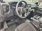 2026 Chevrolet Silverado 2500 Crew Cab RWD Royal Service Truck for sale #26F0014 - photo 11