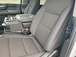 2026 Chevrolet Silverado 2500 Crew Cab RWD Royal Service Truck for sale #26F0014 - photo 12