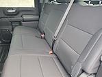 2026 Chevrolet Silverado 2500 Crew Cab RWD Royal Service Truck for sale #26F0014 - photo 13