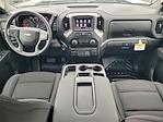 2026 Chevrolet Silverado 2500 Crew Cab RWD Royal Service Truck for sale #26F0014 - photo 14