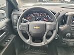 2026 Chevrolet Silverado 2500 Crew Cab RWD Royal Service Truck for sale #26F0014 - photo 15
