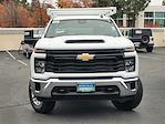 2026 Chevrolet Silverado 2500 Crew Cab RWD Royal Service Truck for sale #26F0014 - photo 3