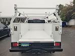 2026 Chevrolet Silverado 2500 Crew Cab RWD Royal Service Truck for sale #26F0014 - photo 6