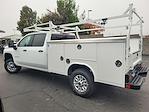2026 Chevrolet Silverado 2500 Crew Cab RWD Royal Service Truck for sale #26F0014 - photo 8