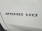 New 2026 Chevrolet Silverado 2500 Regular Cab Service Truck for sale #26F0015 - photo 10