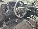 New 2026 Chevrolet Silverado 2500 Regular Cab Service Truck for sale #26F0015 - photo 11