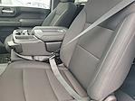 New 2026 Chevrolet Silverado 2500 Regular Cab Service Truck for sale #26F0015 - photo 12