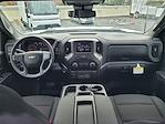 New 2026 Chevrolet Silverado 2500 Regular Cab Service Truck for sale #26F0015 - photo 13