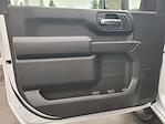 New 2026 Chevrolet Silverado 2500 Regular Cab Service Truck for sale #26F0015 - photo 14