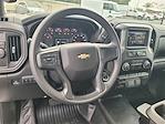 New 2026 Chevrolet Silverado 2500 Regular Cab Service Truck for sale #26F0015 - photo 15