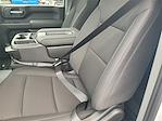 New 2026 Chevrolet Silverado 2500 Regular Cab Service Truck for sale #26F0016 - photo 11