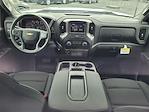 New 2026 Chevrolet Silverado 2500 Regular Cab Service Truck for sale #26F0016 - photo 12