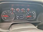 New 2026 Chevrolet Silverado 2500 Regular Cab Service Truck for sale #26F0016 - photo 14
