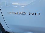 2026 Chevrolet Silverado 3500 Regular Cab DRW 4WD Knapheide Contractor Truck for sale #26F0017 - photo 11