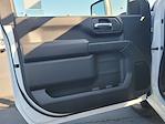 2026 Chevrolet Silverado 3500 Regular Cab DRW 4WD Knapheide Contractor Truck for sale #26F0017 - photo 14