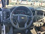 2026 Chevrolet Silverado 3500 Regular Cab DRW 4WD Knapheide Contractor Truck for sale #26F0017 - photo 15